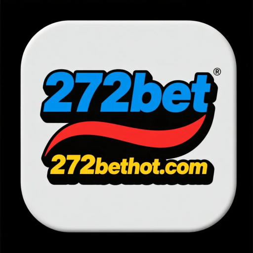 272bet